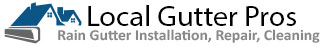 Holland Gutter Contractors